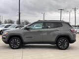 Used 2019 Jeep Compass Sport image 5