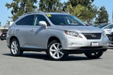 Used 2011 Lexus RX 350 AWD image 2