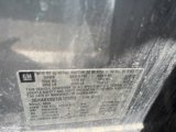 Used 2018 Chevrolet Equinox Premier image 4