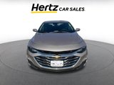 Used 2024 Chevrolet Malibu LT image 5