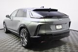 Certified 2024 Cadillac Lyriq Luxury w/ LPO, Floor Liner Package image 3