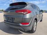 Used 2018 Hyundai Tucson SEL image 5