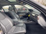 Used 2008 BMW 328xi Sedan w/ Premium Pkg image 3