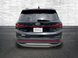 Used 2023 Hyundai Santa Fe SEL image 4