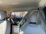 Used 2018 Chevrolet Colorado W/T w/ WT Convenience Package image 5