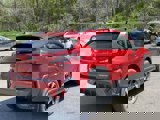 Certified 2024 Subaru Crosstrek 2.5i Limited w/ Crosstrek Mirror Package image 3