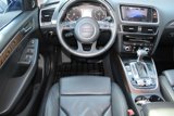 Used 2014 Audi Q5 TDI Prestige image 2