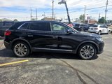 Used 2016 Lincoln MKX Reserve w/ Climate Package image 5