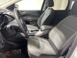Used 2014 Ford Escape SE image 5