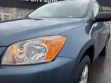 Used 2012 Toyota RAV4 FWD image 2