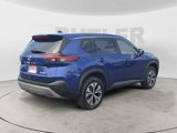 Used 2021 Nissan Rogue SV image 5
