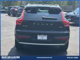 Used 2025 Volvo XC40 B5 Plus w/ Protection Package Premier image 6