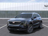 New 2025 Cadillac XT4 Premium Luxury image 6