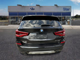 Used 2019 BMW X3 xDrive30i w/ Convenience Package image 3