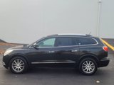 Used 2014 Buick Enclave Leather image 2
