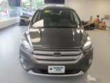 Used 2019 Ford Escape SE image 2