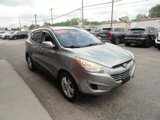 Used 2011 Hyundai Tucson GLS image 5