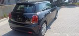 Used 2023 MINI Cooper SE image 4