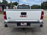 Used 2017 GMC Sierra 1500 2WD Regular Cab w/ Sierra Convenience Package image 4