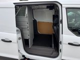 Certified 2022 Ford Transit Connect XL image 5