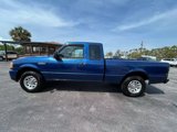 Used 2011 Ford Ranger XLT w/ Payload Pkg 2 image 3