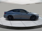 Used 2023 Nissan Sentra SR w/ Midnight Edition Package image 6