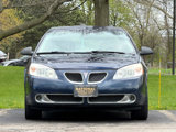 Used 2008 Pontiac G6 Sedan w/ Sport Package image 5
