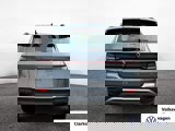New 2025 Volkswagen Taos S image 4