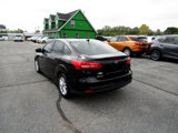 Used 2018 Ford Focus SE image 5