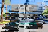 Used 2016 MINI Cooper 2-Door Hardtop image 2