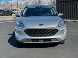 Used 2020 Ford Escape Titanium image 2