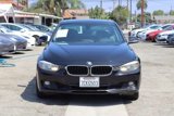 Used 2014 BMW 328i Sedan image 2
