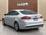 Used 2013 Ford Fusion SE image 4