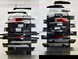 Used 2017 INFINITI QX50 AWD image 4