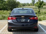 Used 2023 Chevrolet Malibu LT image 5