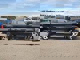 Used 2014 Chevrolet Silverado 1500 LTZ w/ LTZ Plus Package image 6