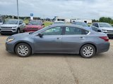 Used 2018 Nissan Altima 2.5 S image 4
