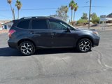 Used 2014 Subaru Forester 2.0XT Premium w/ Popular Package #2 image 4