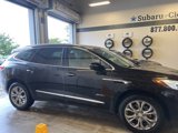 Used 2018 Buick Enclave Avenir w/ Avenir Technology Package image 4