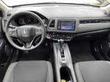Used 2022 Honda HR-V EX image 5