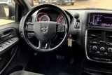 Used 2019 Dodge Grand Caravan SE image 5