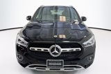Certified 2022 Mercedes-Benz GLA 250 4MATIC image 2