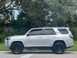 Used 2019 Toyota 4Runner TRD Off-Road image 2
