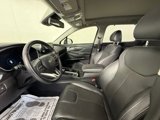 Used 2020 Hyundai Santa Fe Limited image 6