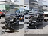 Certified 2023 Ford F150 XLT w/ Equipment Group 302A High image 4