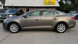 Used 2012 Buick LaCrosse Premium image 5