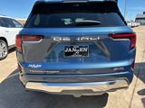 New 2026 GMC Terrain Denali w/ LPO, Floor Liner Package image 6