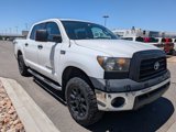 Used 2008 Toyota Tundra SR5 image 3