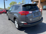Used 2013 Toyota RAV4 Limited image 3