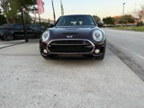Used 2017 MINI Cooper Clubman S image 3